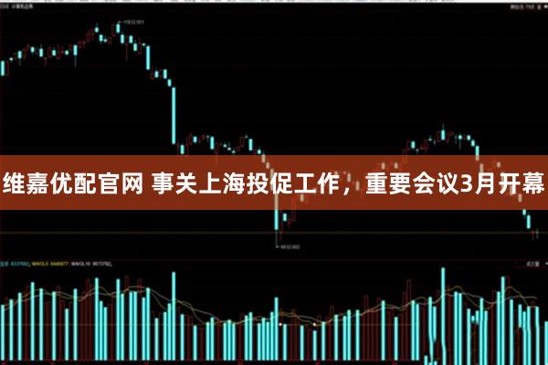 维嘉优配官网 事关上海投促工作，重要会议3月开幕